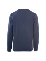 Mikina Bejo Yakko Jrb Jr 92800438612 Mikina Bejo Yakko Jrb Jr 92800438612