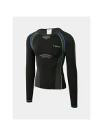 BRUGI M 4RCH-K9Q termoprádlo