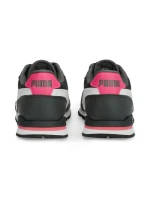 Puma ST Runner v3 Mesh Jr 385510 16 dámské boty