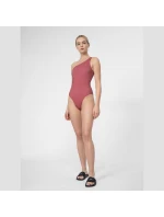 Dámské plavky W 4FSS23USWSF027 53S - 4F Dámské plavky W 4FSS23USWSF027 53S - 4F