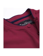 Polokošile Malfini Premium Diamond W MLI-274A4