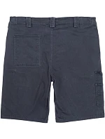 Result R 471X Pracovní šortky Slim Chino 30.471X navy Result R 471X Pracovní šortky Slim Chino 30.471X navy