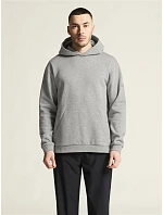 Craft Corporate Community 2.0 Hoodie M Pánská mikina s kapucí 81.5327 tofu Craft Corporate Community 2.0 Hoodie M Pánská mikina s kapucí 81.5327 tofu