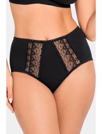 Babell BBL 199 barva:černá Babell BBL 199 barva:černá