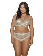 Podprsenka Masumi Maxi 2082 Blush - Ava Lingerie