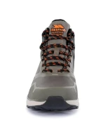 Pánská outdoorová obuv Trespass Evander