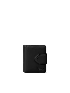 Dámská peněženka Vuch Romy Black