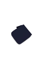 Pánská pěněženka Vuch Radaq E Blue