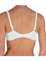 Podprsenka Pure Balance 0203201 - Felina Podprsenka Pure Balance 0203201 - Felina