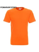 Pánské tričko T-shirt Heavy 21172 Pánské tričko T-shirt Heavy 21172