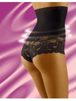 Dámské tvarovací kalhotky PRECIOSA