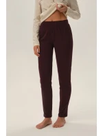 DÁMSKÉ PYŽAMO FREJA 42709 AW24 DÁMSKÉ PYŽAMO FREJA 42709 AW24