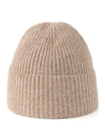 DÁMSKÁ ČEPICE CDW-0048