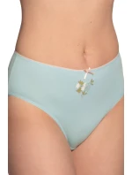 Dámské bikiny FIGS L-120BI-90 3-pack Dámské bikiny FIGS L-120BI-90 3-pack