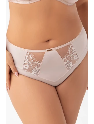 KALHOTKY EVIA K938 BEIGE