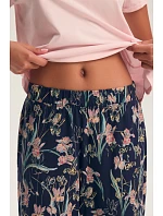 DÁMSKÉ PYŽAMO GIANNA 46115 AW26