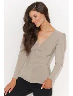 Halenka model 189266 Numinou Halenka model 189266 Numinou