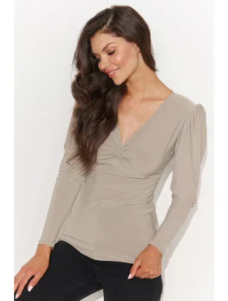 Halenka model 189266 Numinou Halenka model 189266 Numinou