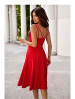 Večerní šaty model 208909 With You