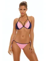 Dvoudílné plavky  model 211386 Marko