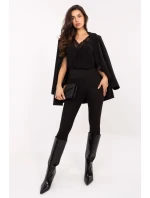 Dlouhé legíny model 220417 Relevance