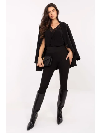 Dlouhé legíny model 220417 Relevance