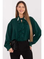 Halenka  model 221390 Factory Price