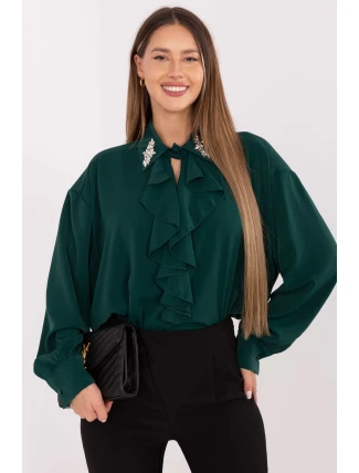 Halenka  model 221390 Factory Price