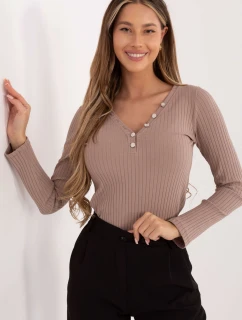 Halenka  model 222200 Rue Paris