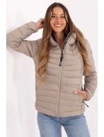 Bunda  model 222390 Sublevel