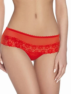 Tanga  model 225972 Ewana