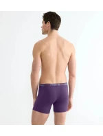 sloggi men Start Short C2P box - BLUE - SLOGGI BLUE - SLOGGI