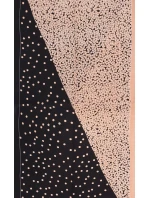 Šátek Moraj ADS1200-037