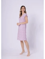 Košile Leveza 1718 Apolonia kr/r M-2XL