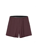 Mefemi Mix&Match Mila PDI1 pyžamové šortky S-2XL Mefemi Mix&Match Mila PDI1 pyžamové šortky S-2XL