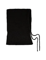 Kapuce Art Of Polo 25806 Śnieżnica