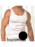 Tričko Funny Day Michael sz/r M-XL