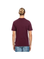 Tričko Fila Bedburg M FAU0147 40107