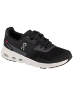 Běžecká obuv On Cloudrift W 8798301