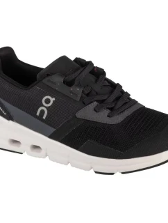 Běžecká obuv On Cloudrift W 8798301