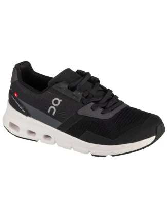 Běžecká obuv On Cloudrift W 8798301