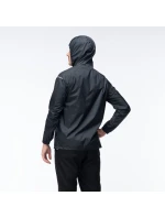 Martes Jeffrey M přechodná bunda 92800622043