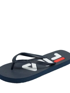 Fila Troy W FFW0005 50005 dámské žabky