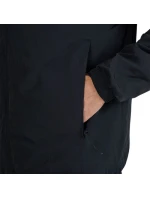 Bunda 4F M193 M 4FWSS25TJACM193 20S pánské Bunda 4F M193 M 4FWSS25TJACM193 20S pánské