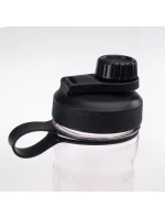 SHAKER VITA SHAKER VITA