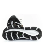 Boty Skechers Edgeride-Raygo M 232932/WGY