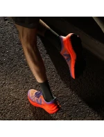 Veja Condor 3 Adv Enmesh W CE2820594A dámské běžecké boty Veja Condor 3 Adv Enmesh W CE2820594A dámské běžecké boty