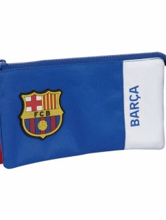 Trojitý penál FC Barcelona 812326744