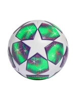 Adidas W UCL 25/26 Stage League Football JP1576