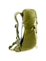 Turistický batoh Deuter AC Lite 16 342062412060 Turistický batoh Deuter AC Lite 16 342062412060